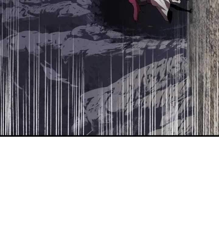 Câu Chuyện Sinh Tồn Của Kiếm Vương Ở Thế Giới Khác Chap 59 - Next Chap 60