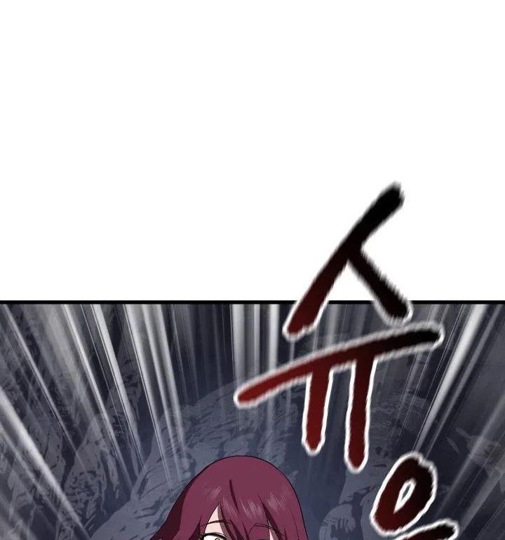 Câu Chuyện Sinh Tồn Của Kiếm Vương Ở Thế Giới Khác Chap 59 - Next Chap 60