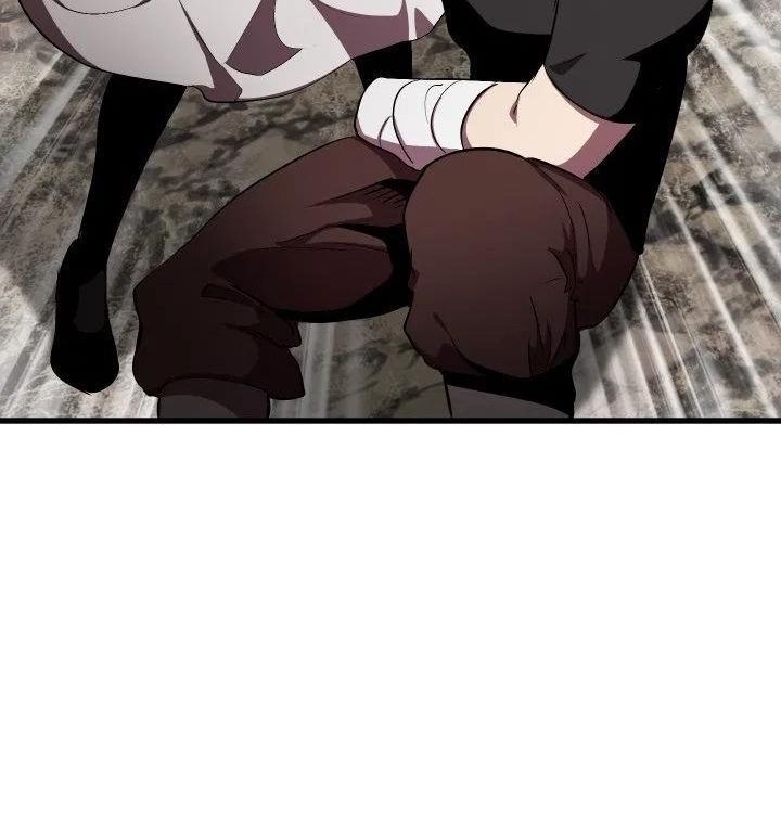 Câu Chuyện Sinh Tồn Của Kiếm Vương Ở Thế Giới Khác Chap 59 - Next Chap 60