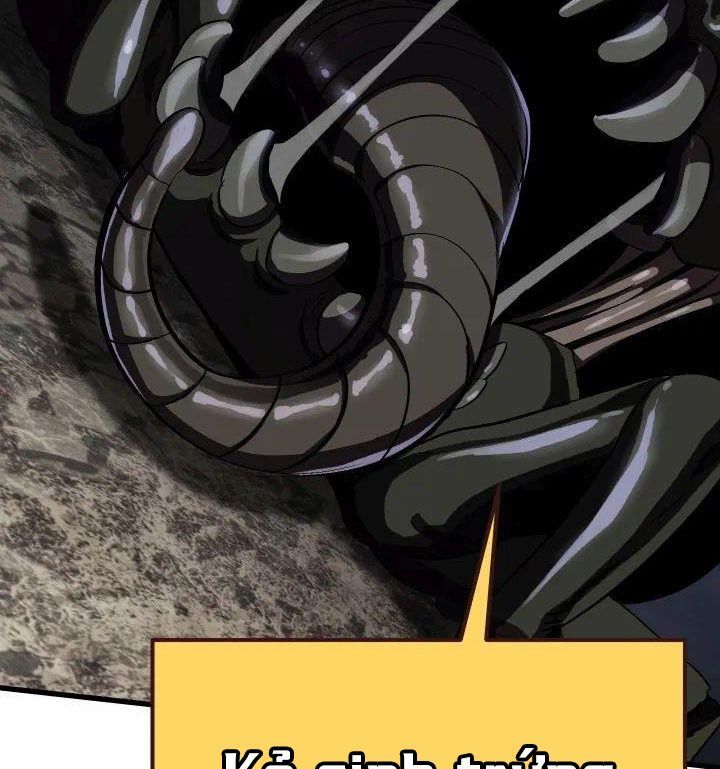 Câu Chuyện Sinh Tồn Của Kiếm Vương Ở Thế Giới Khác Chap 59 - Next Chap 60