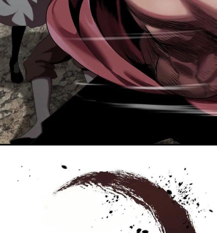 Câu Chuyện Sinh Tồn Của Kiếm Vương Ở Thế Giới Khác Chap 59 - Next Chap 60