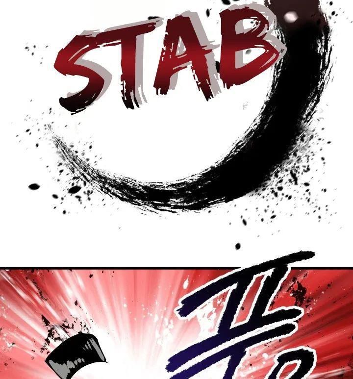 Câu Chuyện Sinh Tồn Của Kiếm Vương Ở Thế Giới Khác Chap 59 - Next Chap 60