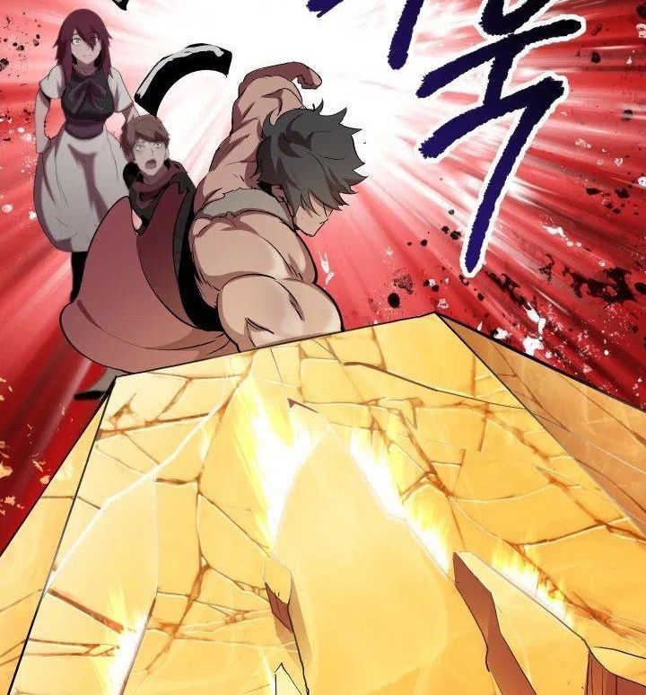 Câu Chuyện Sinh Tồn Của Kiếm Vương Ở Thế Giới Khác Chap 59 - Next Chap 60