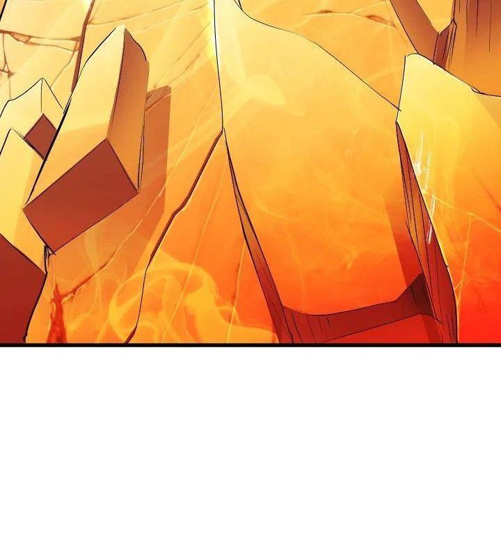 Câu Chuyện Sinh Tồn Của Kiếm Vương Ở Thế Giới Khác Chap 59 - Next Chap 60