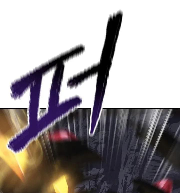 Câu Chuyện Sinh Tồn Của Kiếm Vương Ở Thế Giới Khác Chap 59 - Next Chap 60