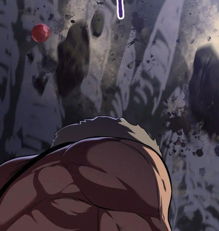 Câu Chuyện Sinh Tồn Của Kiếm Vương Ở Thế Giới Khác Chap 59 - Next Chap 60