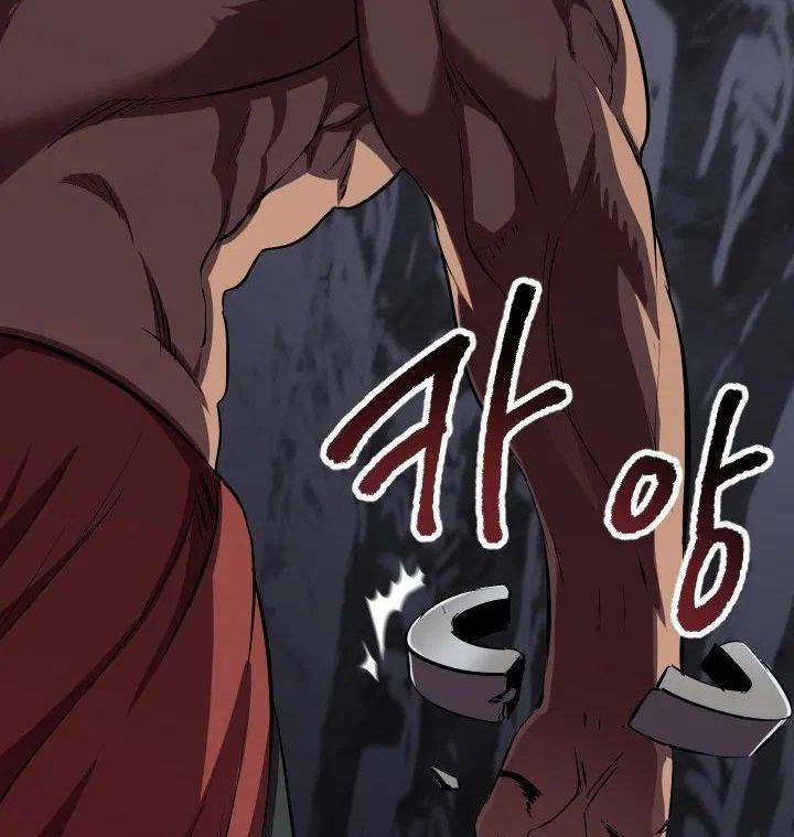 Câu Chuyện Sinh Tồn Của Kiếm Vương Ở Thế Giới Khác Chap 59 - Next Chap 60