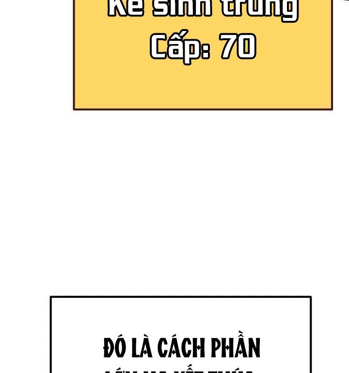 Câu Chuyện Sinh Tồn Của Kiếm Vương Ở Thế Giới Khác Chap 59 - Next Chap 60