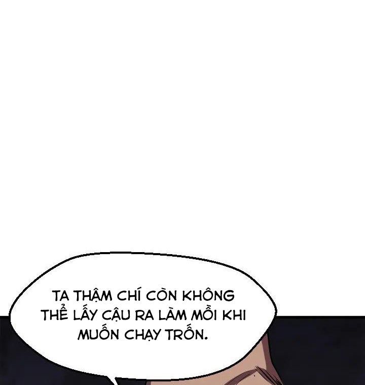 Câu Chuyện Sinh Tồn Của Kiếm Vương Ở Thế Giới Khác Chap 59 - Next Chap 60