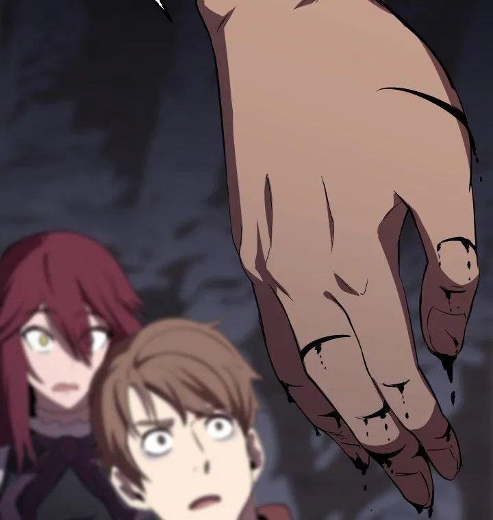 Câu Chuyện Sinh Tồn Của Kiếm Vương Ở Thế Giới Khác Chap 59 - Next Chap 60