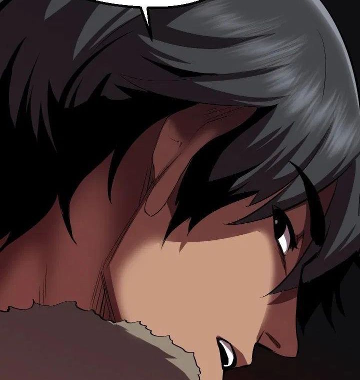 Câu Chuyện Sinh Tồn Của Kiếm Vương Ở Thế Giới Khác Chap 59 - Next Chap 60