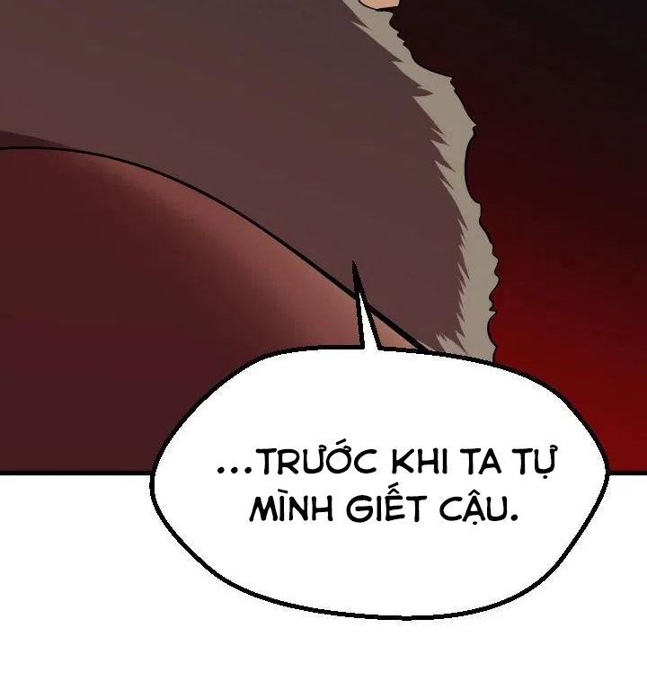 Câu Chuyện Sinh Tồn Của Kiếm Vương Ở Thế Giới Khác Chap 59 - Next Chap 60