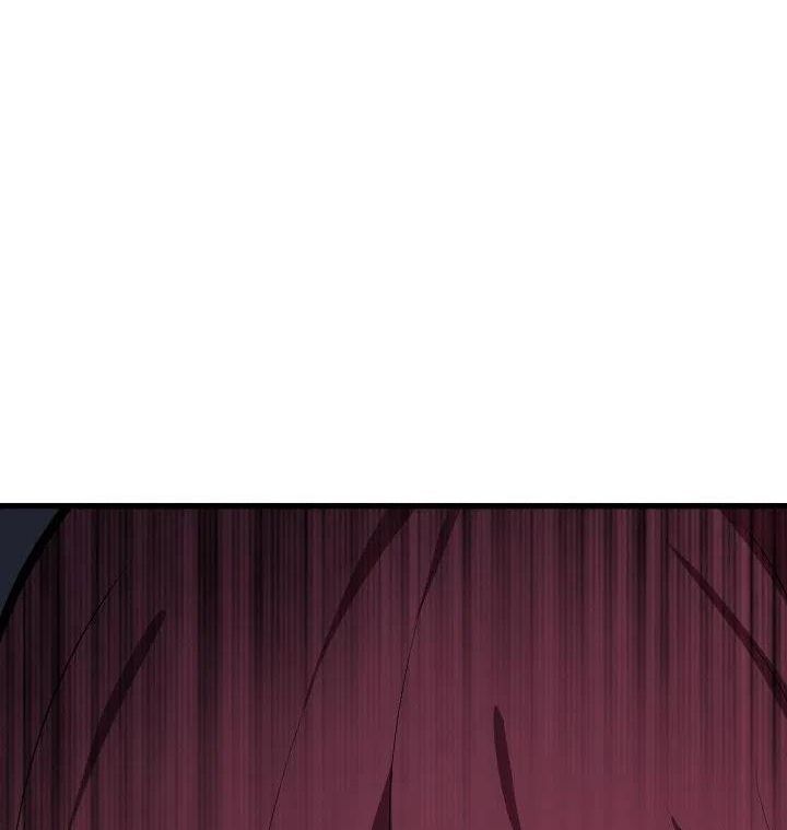 Câu Chuyện Sinh Tồn Của Kiếm Vương Ở Thế Giới Khác Chap 59 - Next Chap 60