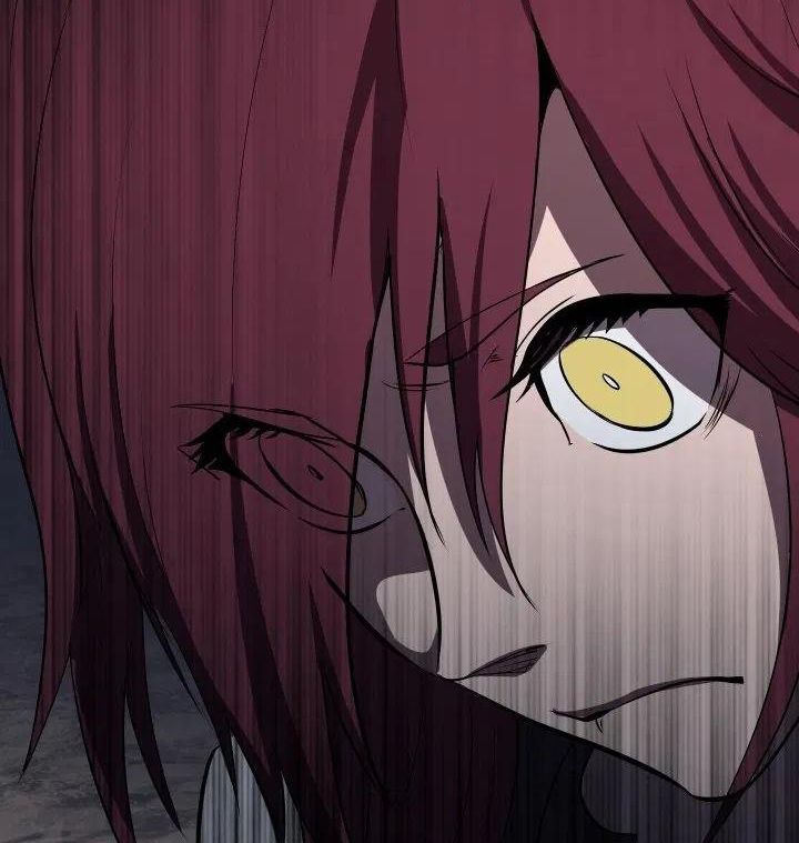 Câu Chuyện Sinh Tồn Của Kiếm Vương Ở Thế Giới Khác Chap 59 - Next Chap 60