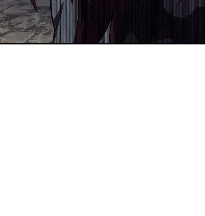 Câu Chuyện Sinh Tồn Của Kiếm Vương Ở Thế Giới Khác Chap 59 - Next Chap 60