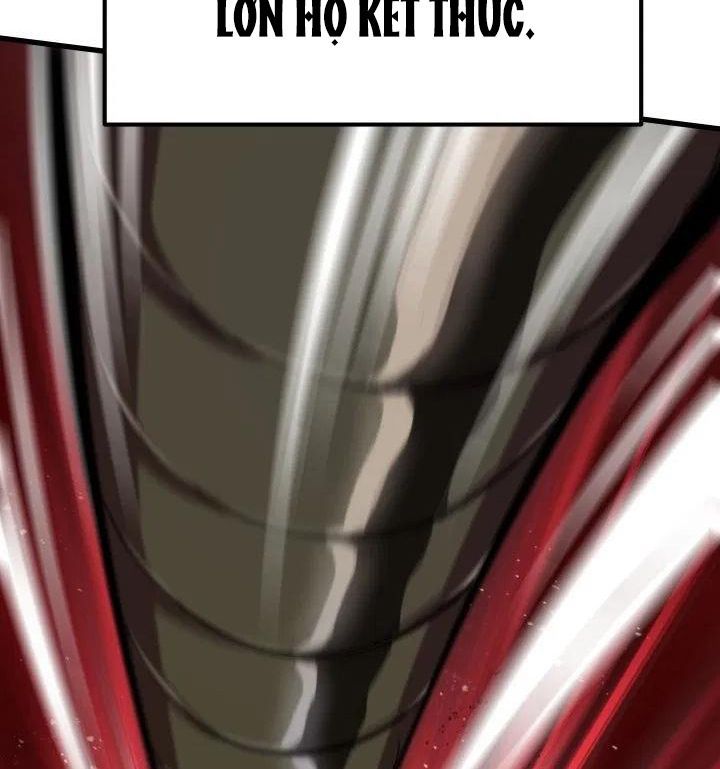 Câu Chuyện Sinh Tồn Của Kiếm Vương Ở Thế Giới Khác Chap 59 - Next Chap 60