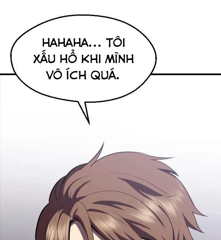 Câu Chuyện Sinh Tồn Của Kiếm Vương Ở Thế Giới Khác Chap 59 - Next Chap 60