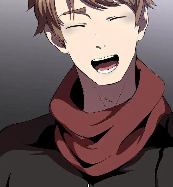 Câu Chuyện Sinh Tồn Của Kiếm Vương Ở Thế Giới Khác Chap 59 - Next Chap 60