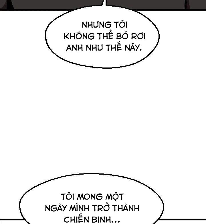 Câu Chuyện Sinh Tồn Của Kiếm Vương Ở Thế Giới Khác Chap 59 - Next Chap 60