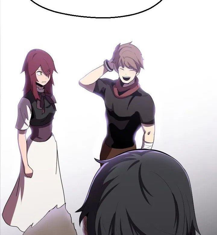 Câu Chuyện Sinh Tồn Của Kiếm Vương Ở Thế Giới Khác Chap 59 - Next Chap 60