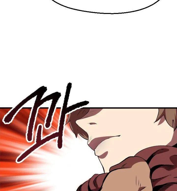 Câu Chuyện Sinh Tồn Của Kiếm Vương Ở Thế Giới Khác Chap 59 - Next Chap 60