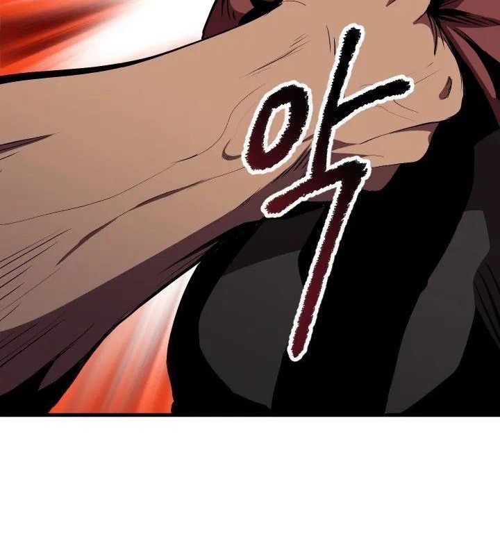 Câu Chuyện Sinh Tồn Của Kiếm Vương Ở Thế Giới Khác Chap 59 - Next Chap 60