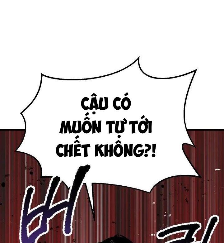 Câu Chuyện Sinh Tồn Của Kiếm Vương Ở Thế Giới Khác Chap 59 - Next Chap 60