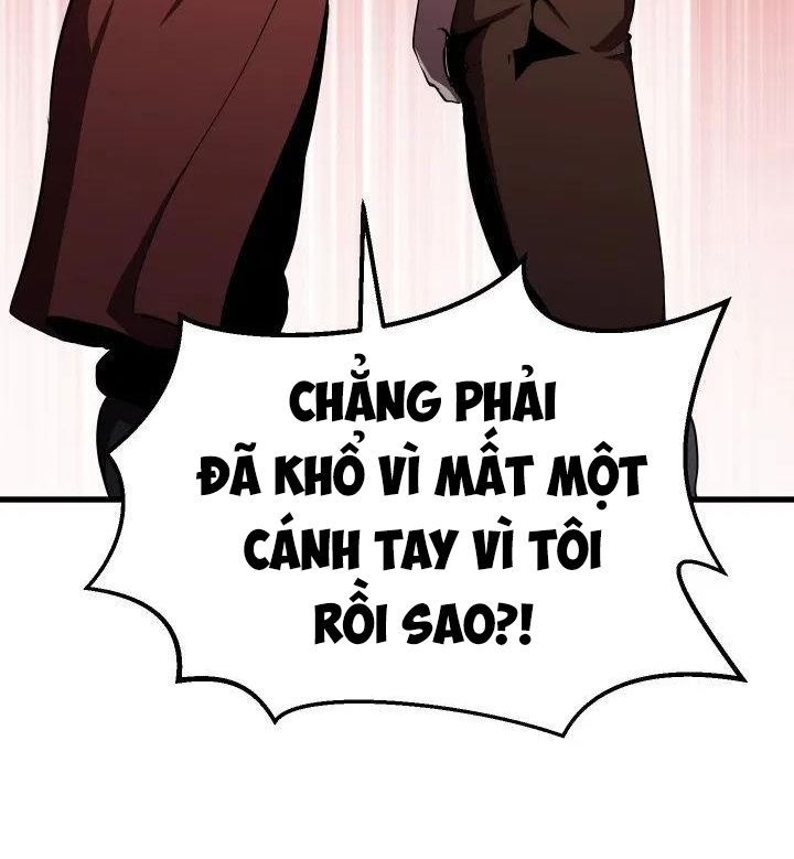 Câu Chuyện Sinh Tồn Của Kiếm Vương Ở Thế Giới Khác Chap 59 - Next Chap 60