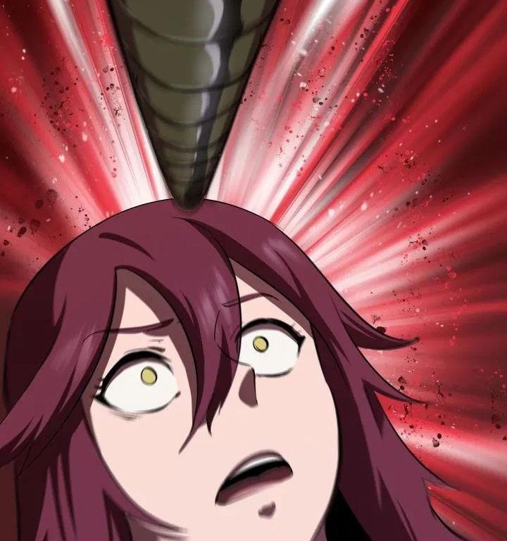 Câu Chuyện Sinh Tồn Của Kiếm Vương Ở Thế Giới Khác Chap 59 - Next Chap 60