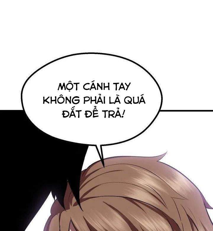 Câu Chuyện Sinh Tồn Của Kiếm Vương Ở Thế Giới Khác Chap 59 - Next Chap 60