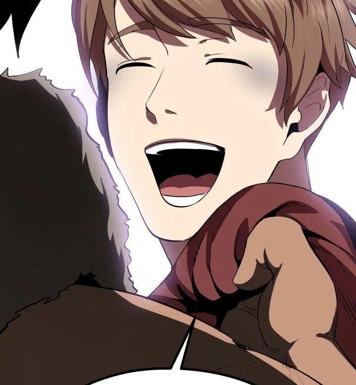 Câu Chuyện Sinh Tồn Của Kiếm Vương Ở Thế Giới Khác Chap 59 - Next Chap 60