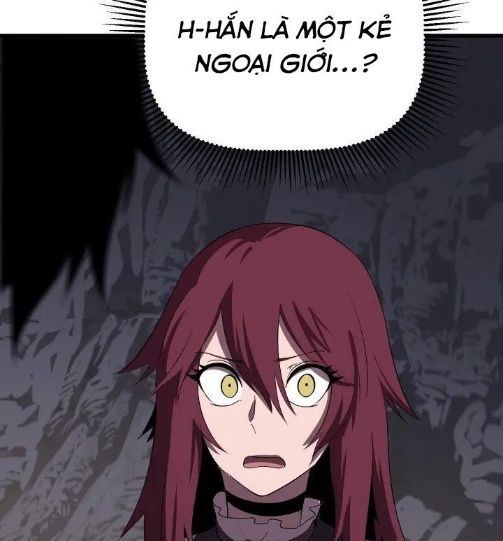 Câu Chuyện Sinh Tồn Của Kiếm Vương Ở Thế Giới Khác Chap 59 - Next Chap 60