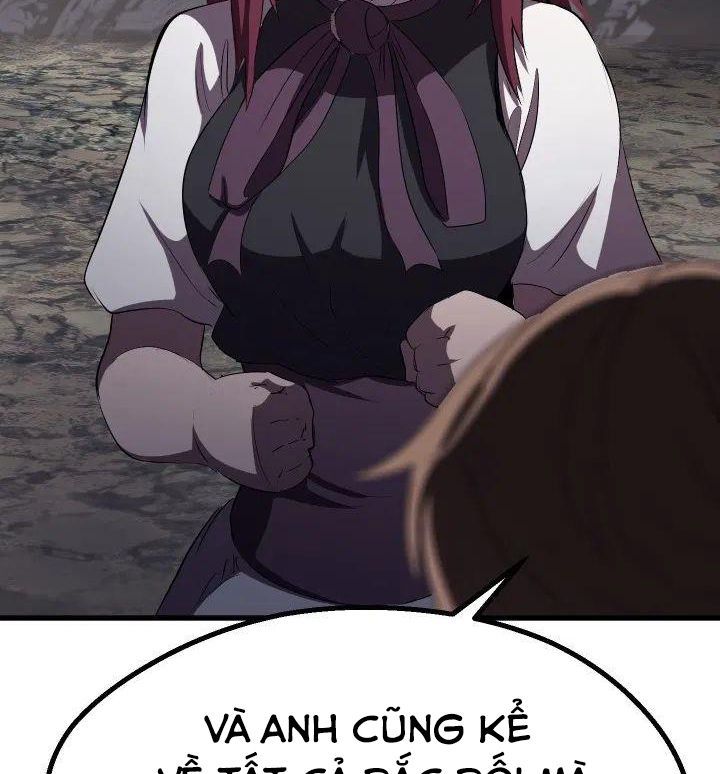 Câu Chuyện Sinh Tồn Của Kiếm Vương Ở Thế Giới Khác Chap 59 - Next Chap 60