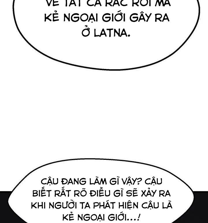 Câu Chuyện Sinh Tồn Của Kiếm Vương Ở Thế Giới Khác Chap 59 - Next Chap 60