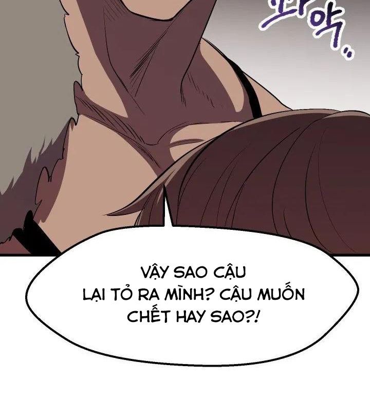 Câu Chuyện Sinh Tồn Của Kiếm Vương Ở Thế Giới Khác Chap 59 - Next Chap 60