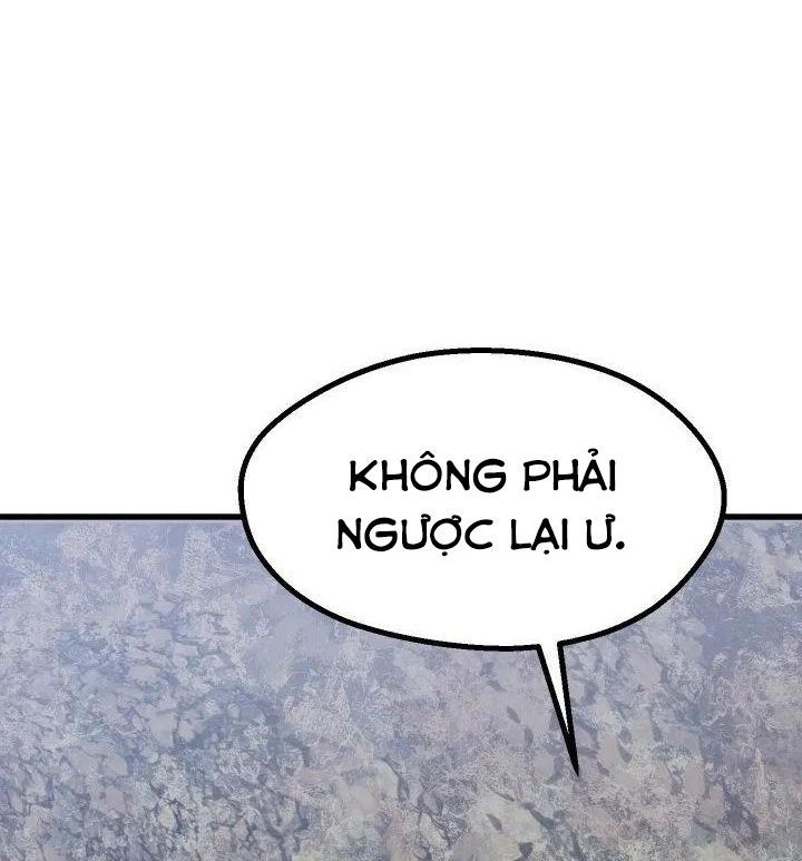 Câu Chuyện Sinh Tồn Của Kiếm Vương Ở Thế Giới Khác Chap 59 - Next Chap 60