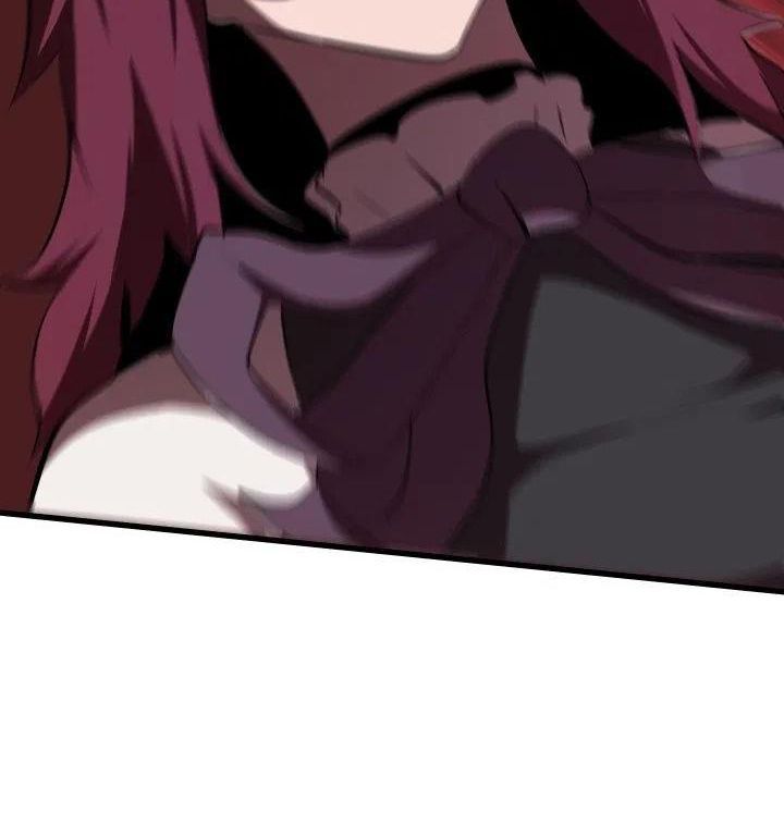 Câu Chuyện Sinh Tồn Của Kiếm Vương Ở Thế Giới Khác Chap 59 - Next Chap 60