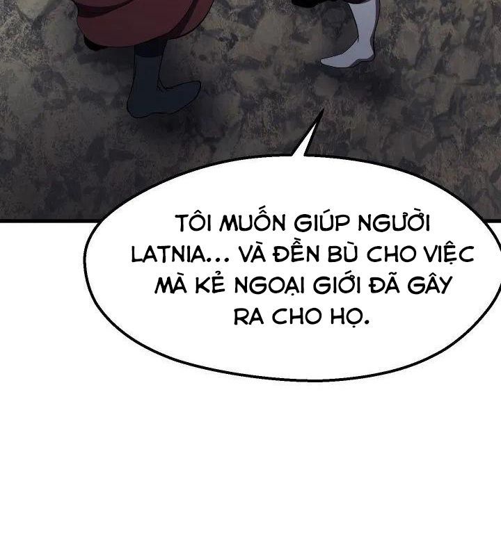 Câu Chuyện Sinh Tồn Của Kiếm Vương Ở Thế Giới Khác Chap 59 - Next Chap 60