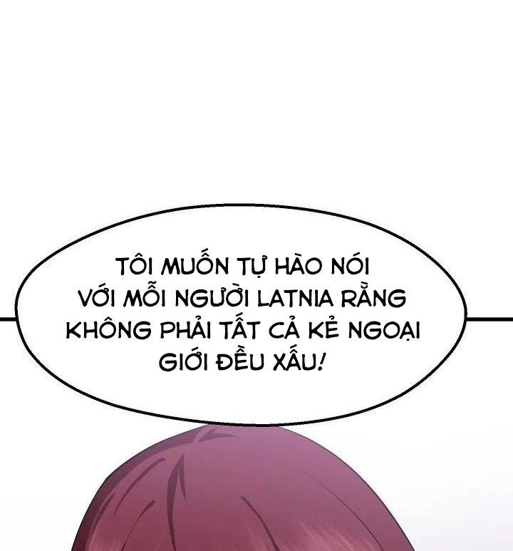 Câu Chuyện Sinh Tồn Của Kiếm Vương Ở Thế Giới Khác Chap 59 - Next Chap 60