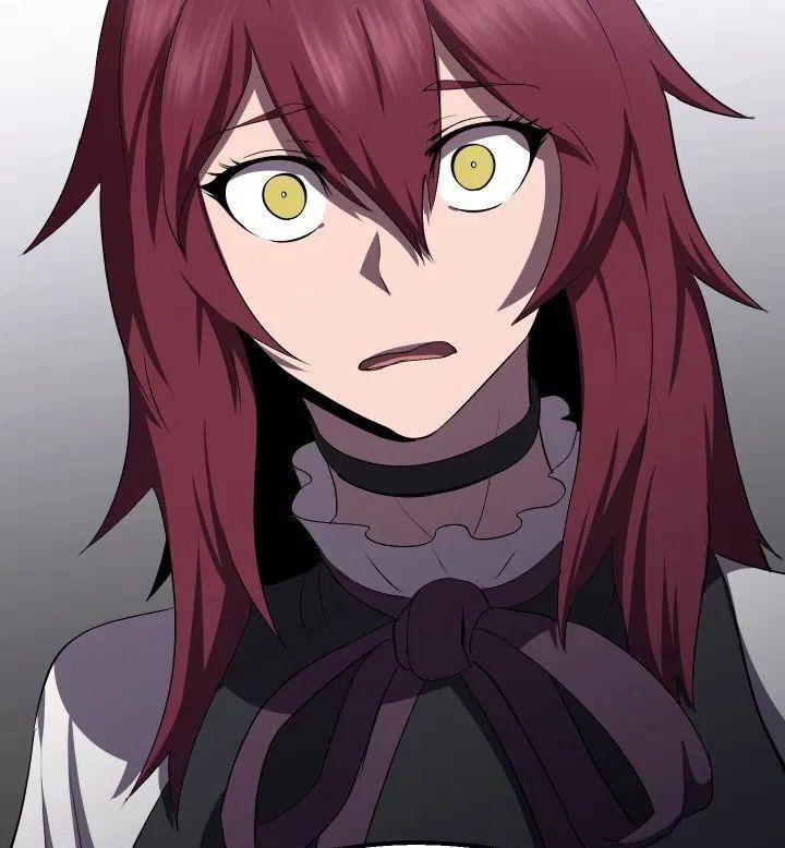 Câu Chuyện Sinh Tồn Của Kiếm Vương Ở Thế Giới Khác Chap 59 - Next Chap 60