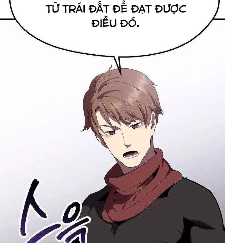 Câu Chuyện Sinh Tồn Của Kiếm Vương Ở Thế Giới Khác Chap 59 - Next Chap 60