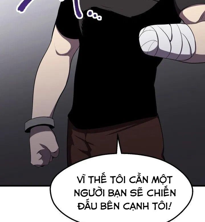 Câu Chuyện Sinh Tồn Của Kiếm Vương Ở Thế Giới Khác Chap 59 - Next Chap 60