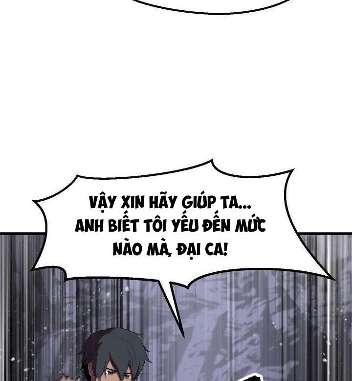 Câu Chuyện Sinh Tồn Của Kiếm Vương Ở Thế Giới Khác Chap 59 - Next Chap 60