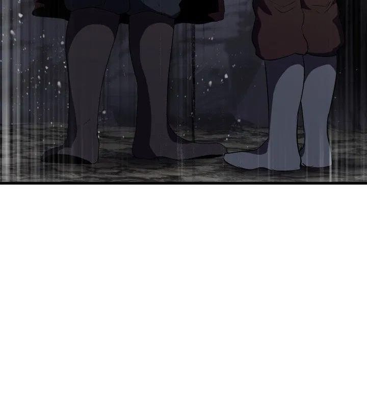 Câu Chuyện Sinh Tồn Của Kiếm Vương Ở Thế Giới Khác Chap 59 - Next Chap 60