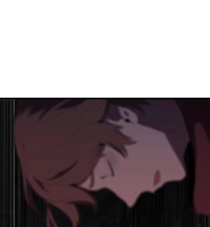 Câu Chuyện Sinh Tồn Của Kiếm Vương Ở Thế Giới Khác Chap 59 - Next Chap 60