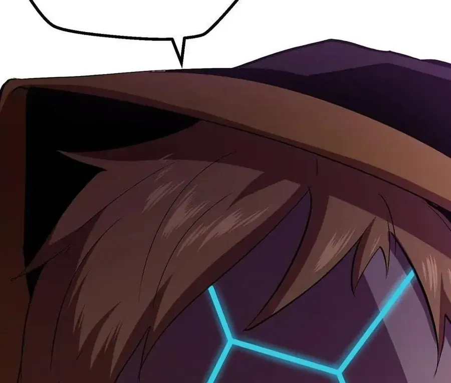 Câu Chuyện Sinh Tồn Của Kiếm Vương Ở Thế Giới Khác Chap 60 - Next Chap 61