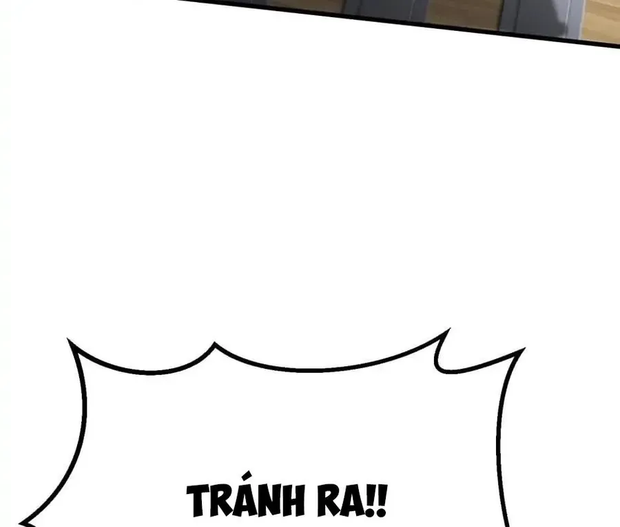 Câu Chuyện Sinh Tồn Của Kiếm Vương Ở Thế Giới Khác Chap 60 - Next Chap 61