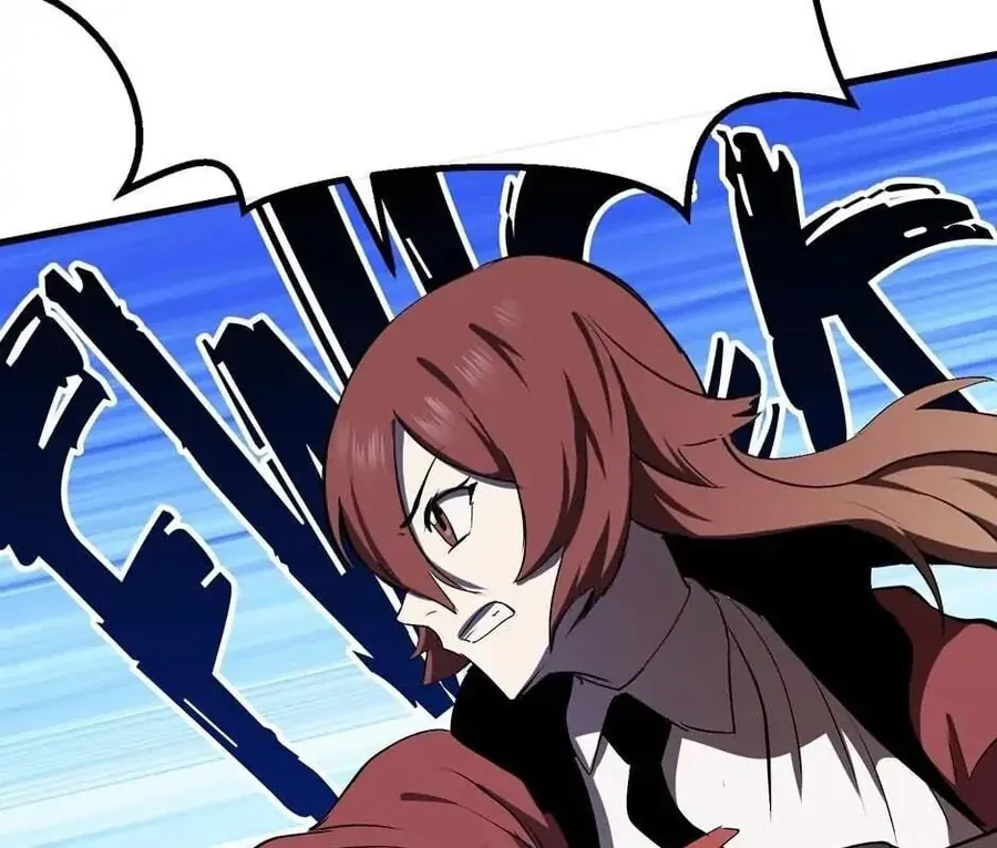 Câu Chuyện Sinh Tồn Của Kiếm Vương Ở Thế Giới Khác Chap 60 - Next Chap 61