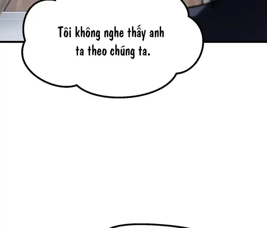 Câu Chuyện Sinh Tồn Của Kiếm Vương Ở Thế Giới Khác Chap 60 - Next Chap 61