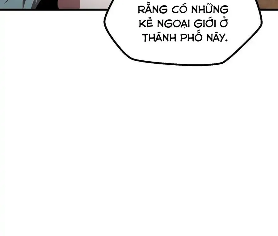 Câu Chuyện Sinh Tồn Của Kiếm Vương Ở Thế Giới Khác Chap 60 - Next Chap 61